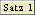 Iust. praef. 1